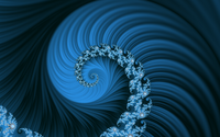 _images/thumb.gal01_frac002.png
