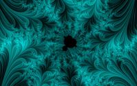 _images/thumb.gal01_frac003.png