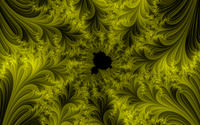 _images/thumb.gal01_frac005.png