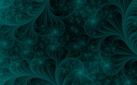 _images/thumb.gal01_frac006.png