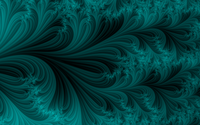 _images/thumb.gal01_frac007.png