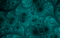 _images/thumb.gal01_frac008.png