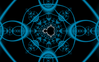 _images/thumb.gal02_frac001.png