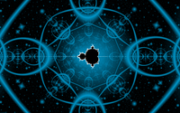 _images/thumb.gal02_frac002.png