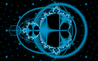 _images/thumb.gal02_frac003.png