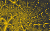 _images/thumb.gal02_frac004.png