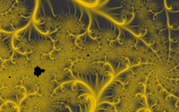 _images/thumb.gal02_frac005.png