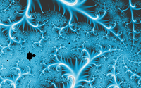 _images/thumb.gal02_frac006.png