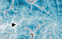 _images/thumb.gal02_frac007.png