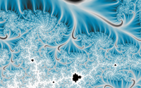 _images/thumb.gal02_frac008.png