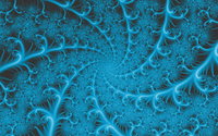 _images/thumb.gal02_frac009.png