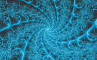 _images/thumb.gal02_frac010.png