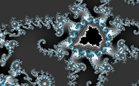_images/thumb.gal02_frac011.png