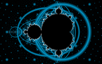 _images/thumb.gal02_frac012.png