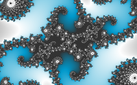 _images/thumb.gal02_frac013.png