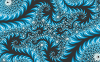_images/thumb.gal02_frac014.png