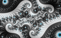 _images/thumb.gal02_frac015.png