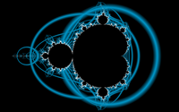 _images/thumb.gal02_frac016.png