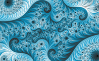 _images/thumb.gal02_frac017.png