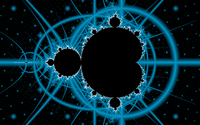 _images/thumb.gal02_frac018.png