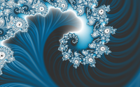 _images/thumb.gal02_frac019.png