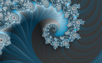 _images/thumb.gal02_frac020.png