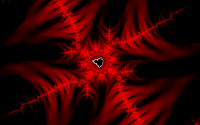 _images/thumb.gal02_frac022.png