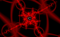 _images/thumb.gal02_frac023.png