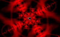 _images/thumb.gal02_frac024.png