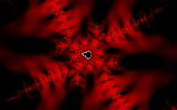 _images/thumb.gal02_frac025.png