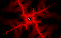 _images/thumb.gal02_frac026.png