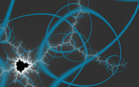 _images/thumb.gal02_frac027.png