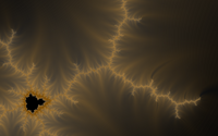 _images/thumb.gal02_frac028.png