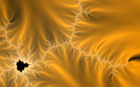 _images/thumb.gal02_frac029.png