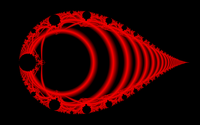 _images/thumb.gal02_frac030.png