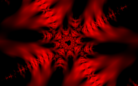 _images/thumb.gal02_frac031.png