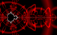 _images/thumb.gal02_frac032.png