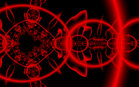 _images/thumb.gal02_frac033.png