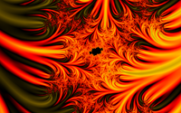 _images/thumb.gal03_frac001.png