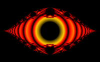 _images/thumb.gal03_frac002.png