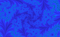 _images/thumb.gal03_frac003.png
