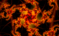 _images/thumb.gal03_frac004.png