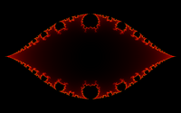 _images/thumb.gal03_frac005.png