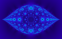 _images/thumb.gal03_frac006.png