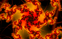 _images/thumb.gal03_frac007.png