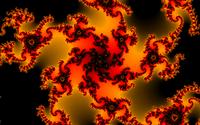_images/thumb.gal03_frac008.png