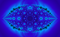 _images/thumb.gal03_frac009.png