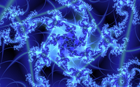 _images/thumb.gal03_frac010.png