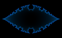 _images/thumb.gal03_frac011.png