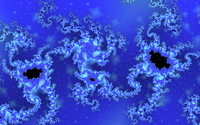 _images/thumb.gal03_frac012.png